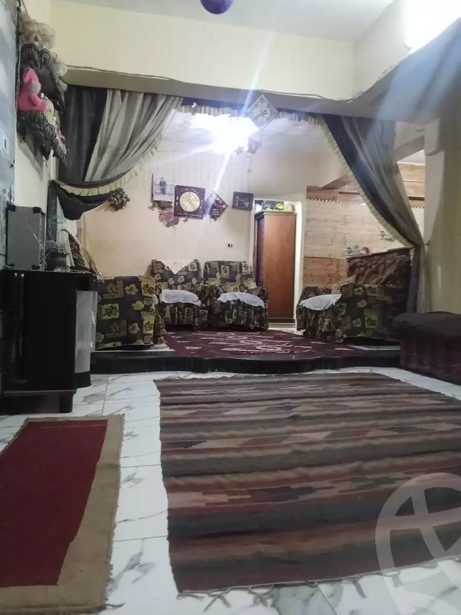 https://aqarmap.com.eg/en/listing/5904686-for-sale-qalyubia-shbeen-el-qanater-shbeen-el-qanater-city