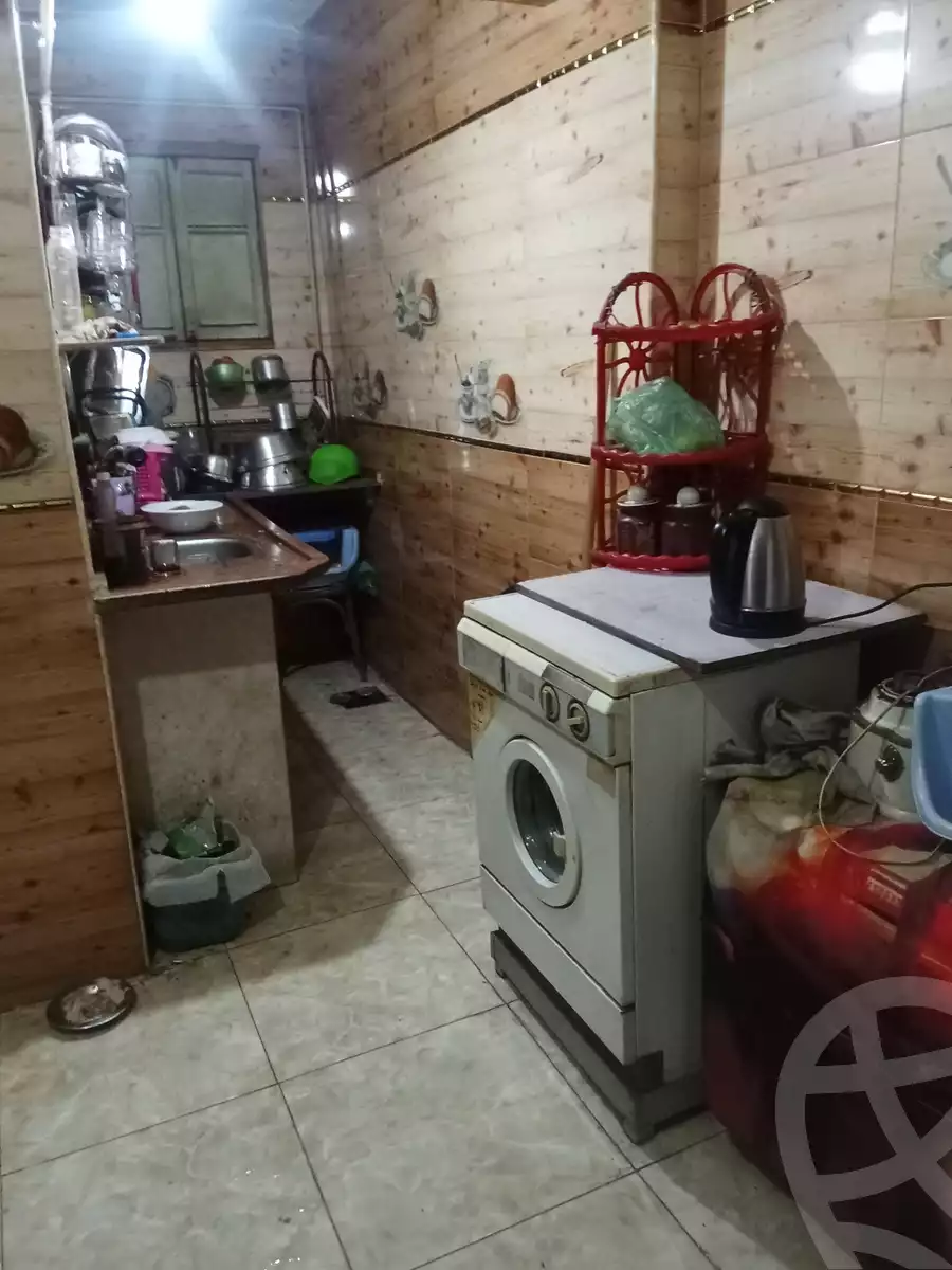 https://aqarmap.com.eg/en/listing/5904686-for-sale-qalyubia-shbeen-el-qanater-shbeen-el-qanater-city