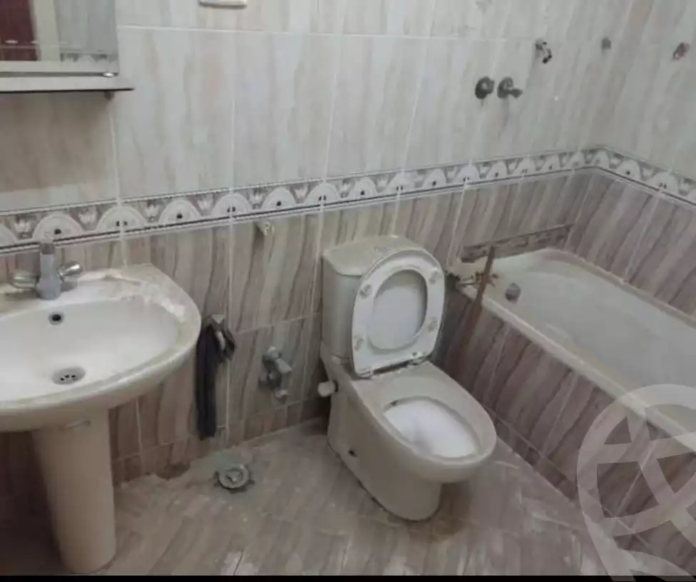 https://aqarmap.com.eg/en/listing/5904664-for-sale-cairo-helwan-arab-el-walda