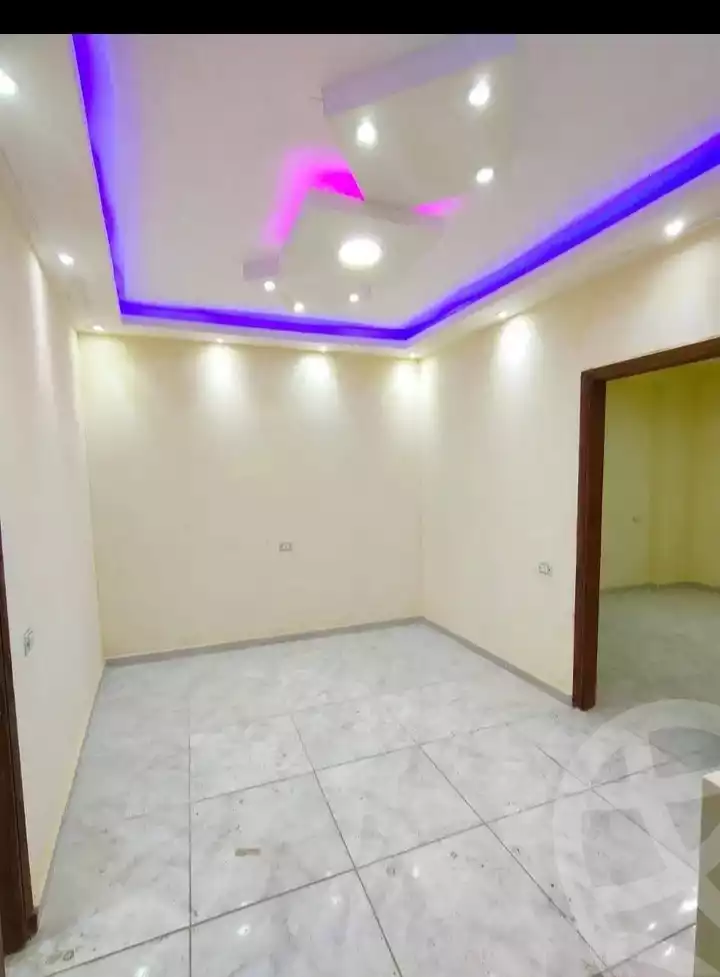 https://aqarmap.com.eg/en/listing/5904703-for-rent-qalyubia-shubra-el-khaima-om-bayoumi