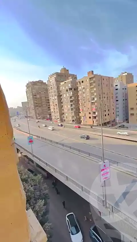 https://aqarmap.com.eg/ar/listing/5904729-for-sale-cairo-el-mohandesen-lebnan-square