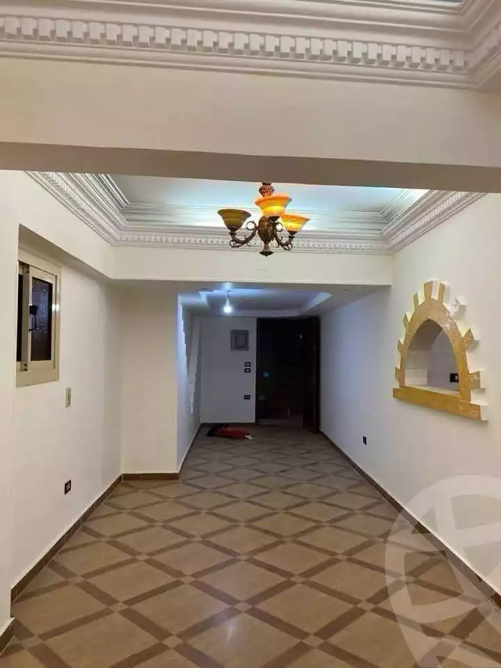 https://aqarmap.com.eg/en/listing/5904735-for-rent-cairo-el-matarya-teraat-el-gabal-st.