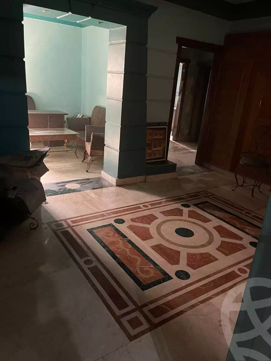 https://aqarmap.com.eg/ar/listing/5904744-for-sale-cairo-mokattam-lhdb-l-ly-shareaa-9
