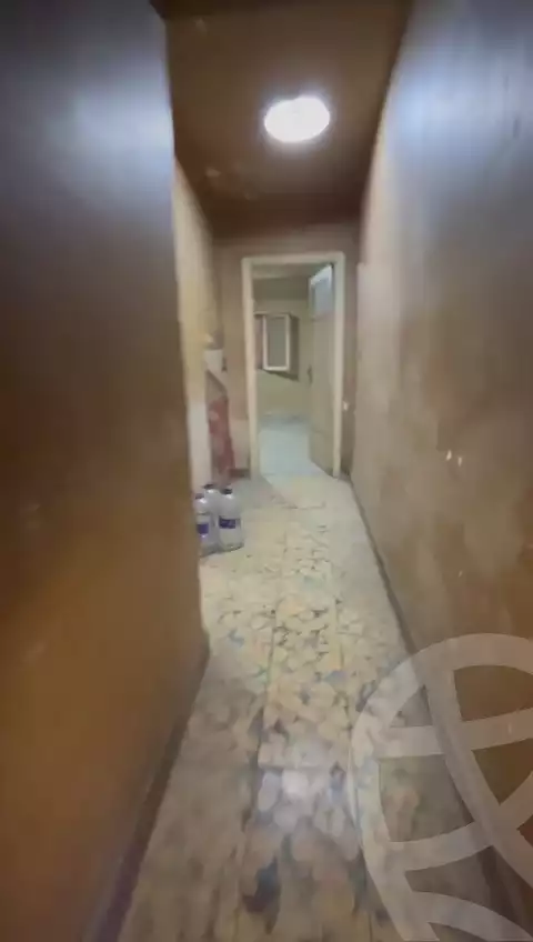 https://aqarmap.com.eg/en/listing/5904756-for-sale-cairo-dokki