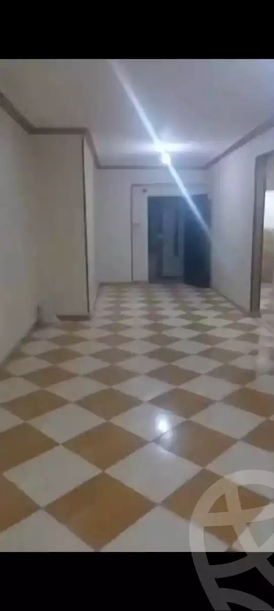 https://aqarmap.com.eg/ar/listing/5904757-for-sale-cairo-faisal-kafr-tohormos-el-shaheed-ahmed-hamdy-st