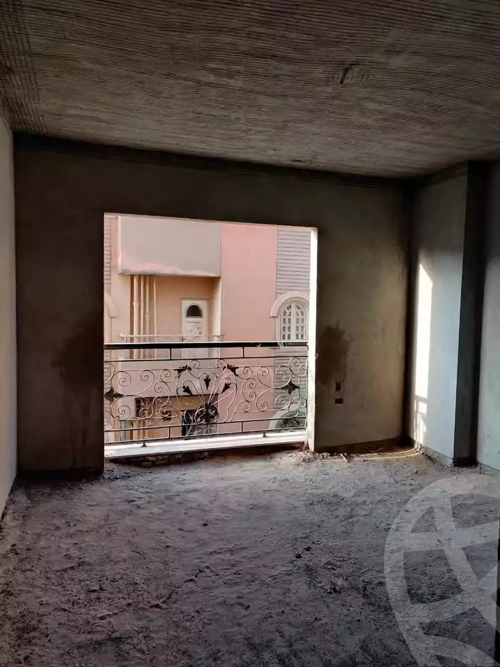 https://aqarmap.com.eg/en/listing/5904758-for-sale-cairo-mokattam-lhdb-l-ly-skoda-el-quds-st