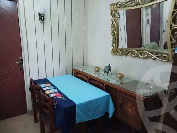 https://aqarmap.com.eg/en/listing/5904785-for-rent-cairo-shoubra-rod-el-farag