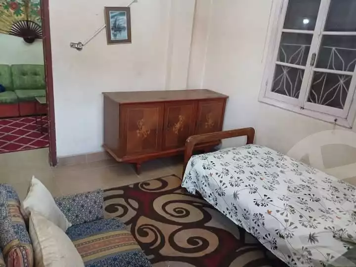 https://aqarmap.com.eg/en/listing/5904785-for-rent-cairo-shoubra-rod-el-farag