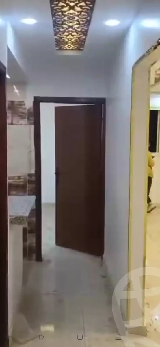 https://aqarmap.com.eg/en/listing/5904854-for-sale-cairo-faisal-tareeq-kaabesh