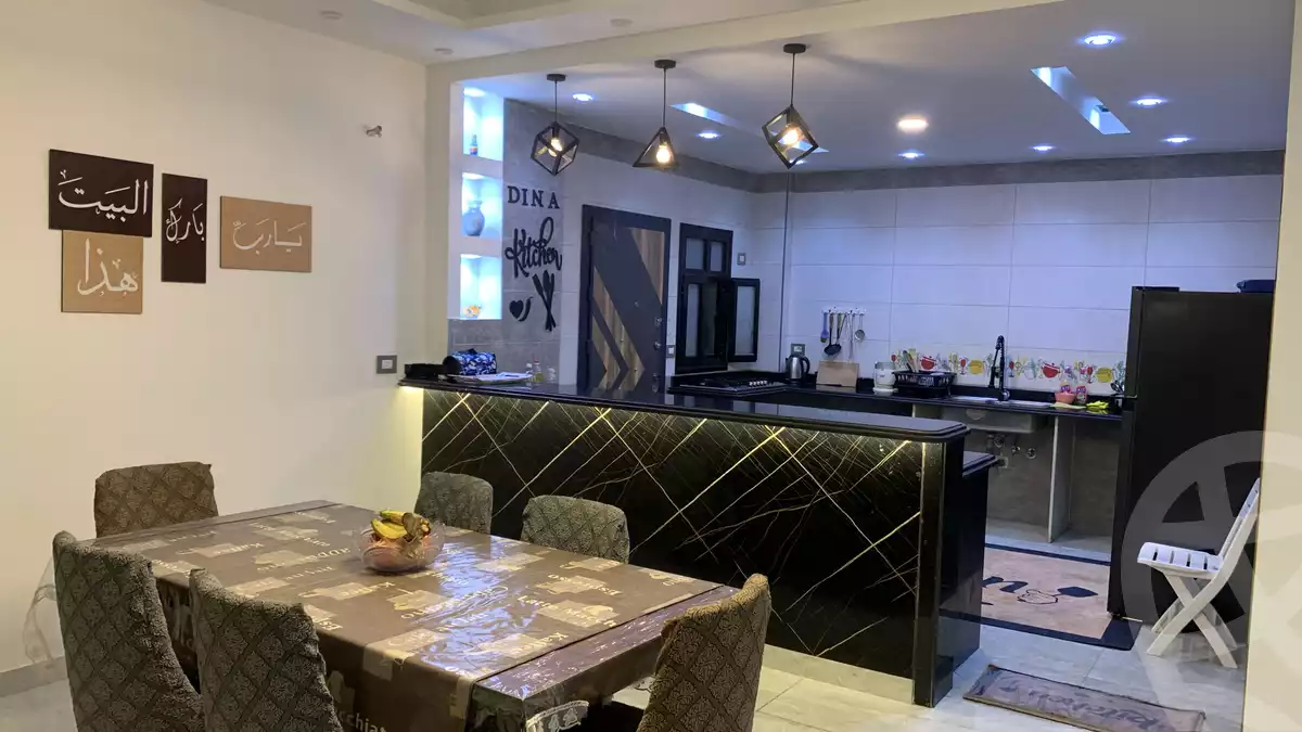 https://aqarmap.com.eg/ar/listing/5746784-for-rent-alexandria-king-maryot-compounds-green-oasis-compound