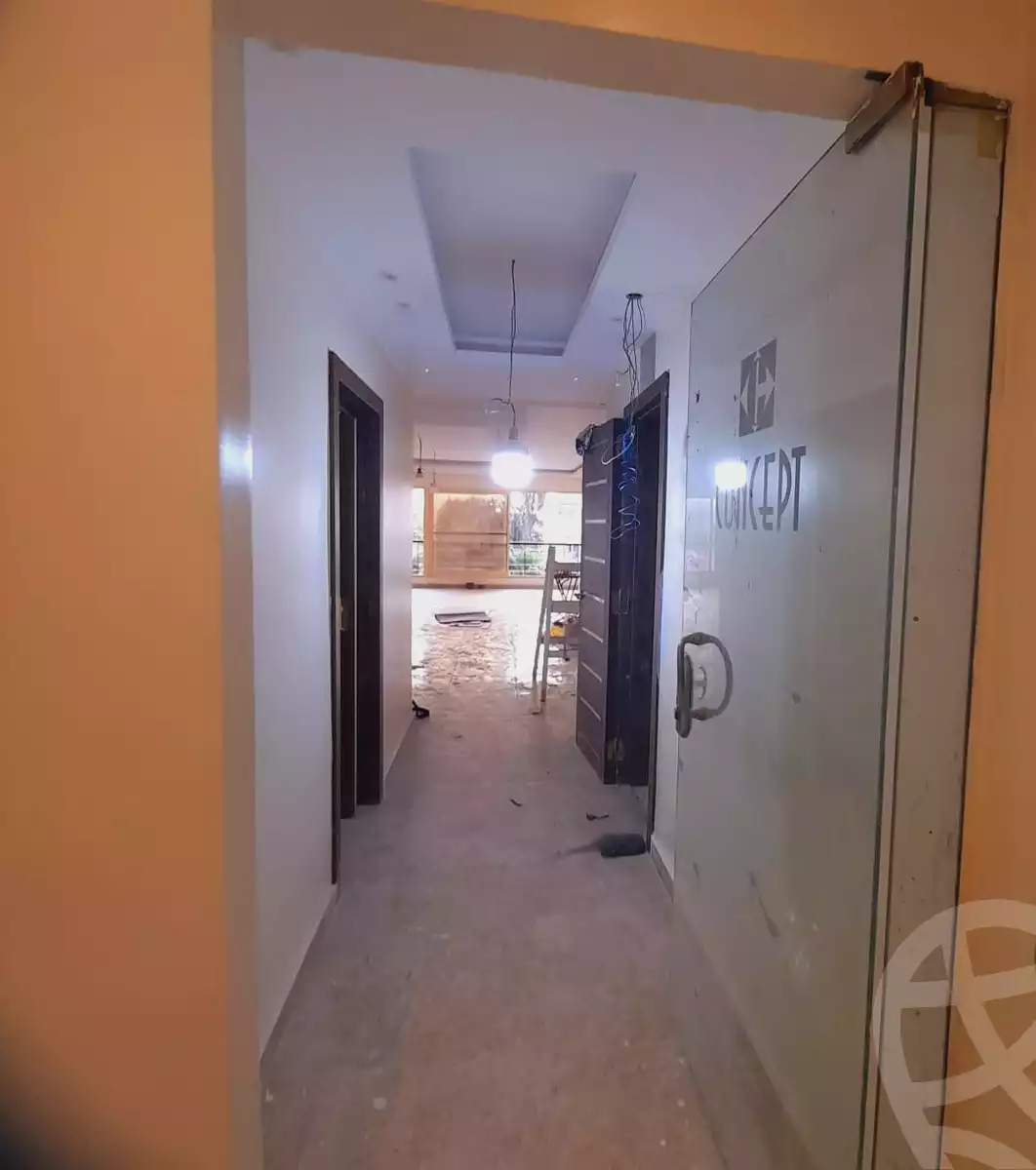 https://aqarmap.com.eg/en/listing/5904875-for-sale-cairo-dokki
