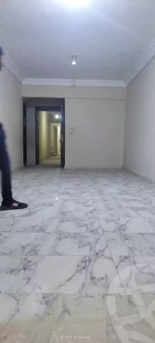 https://aqarmap.com.eg/en/listing/5904876-for-rent-cairo-elnozha-Streettt-27
