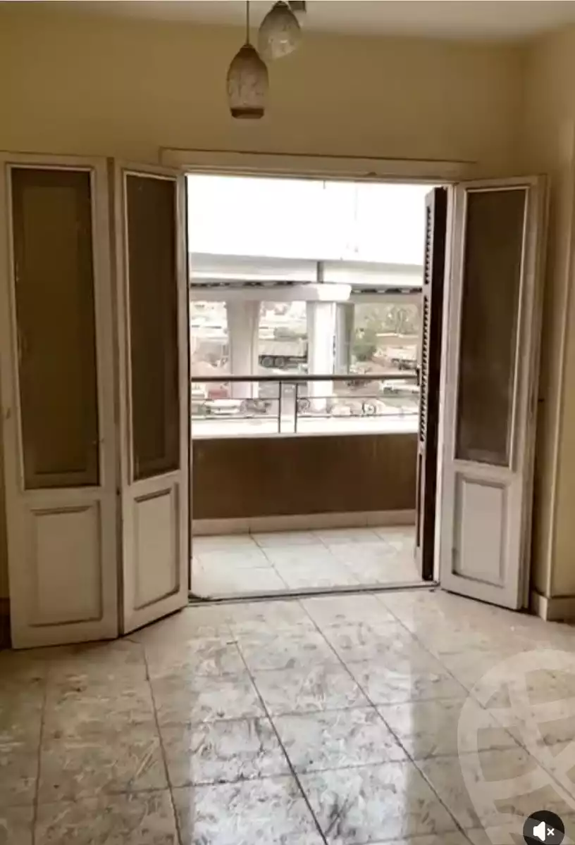 https://aqarmap.com.eg/en/listing/5904874-for-rent-cairo-old-cairo
