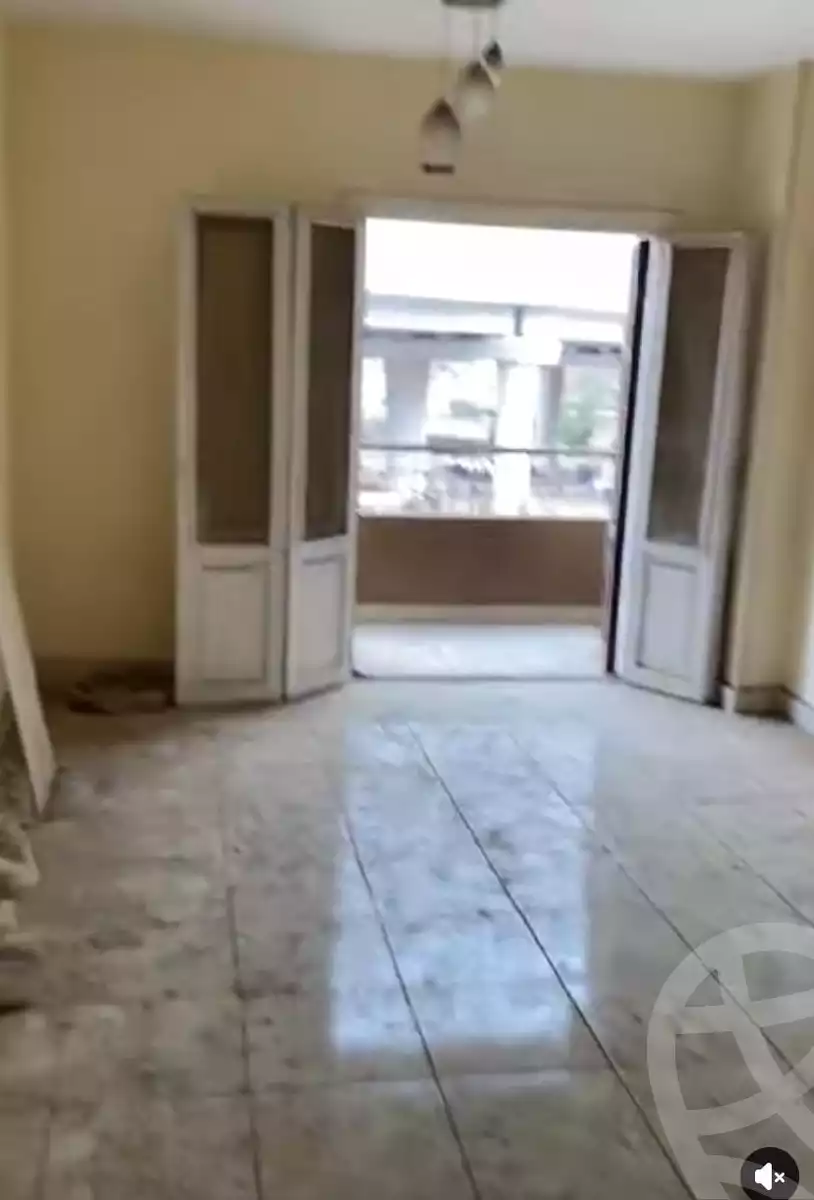 https://aqarmap.com.eg/en/listing/5904874-for-rent-cairo-old-cairo