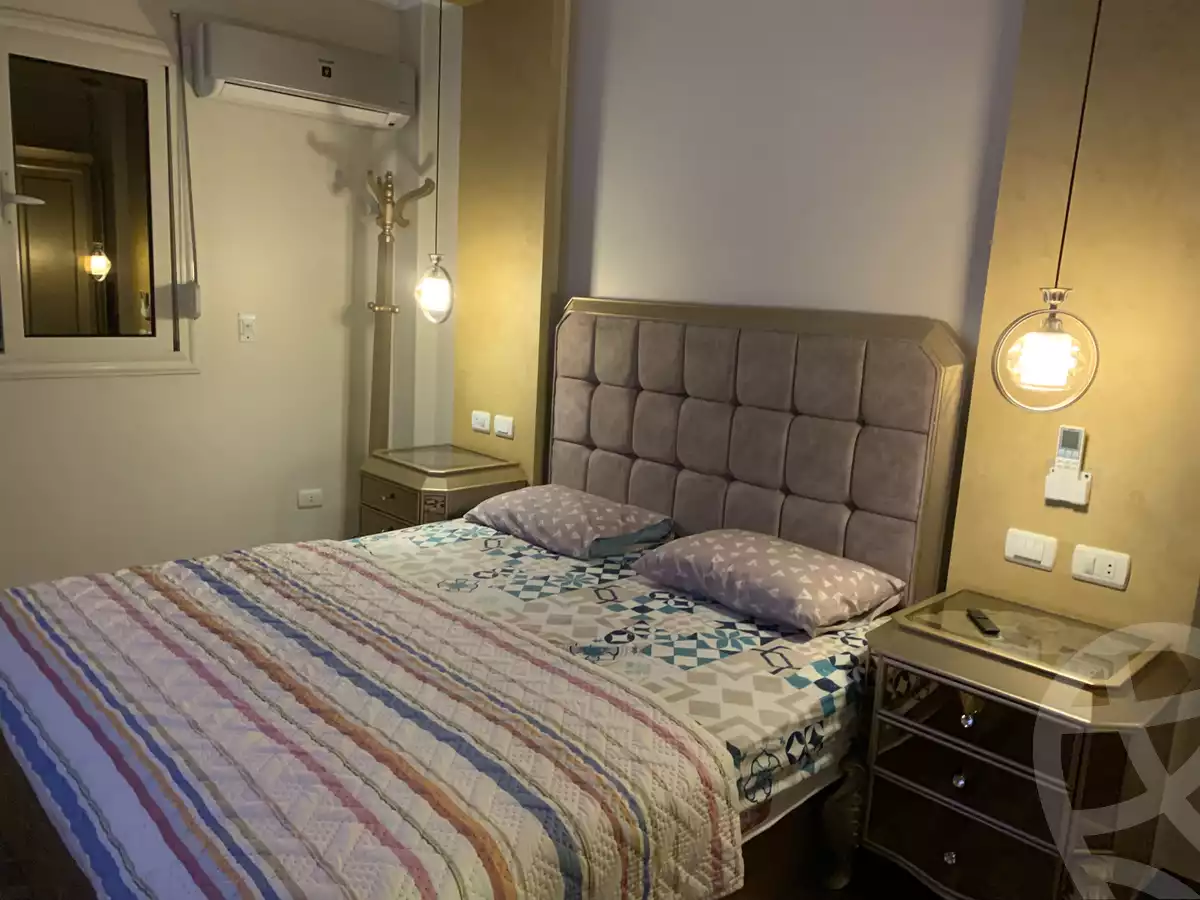 https://aqarmap.com.eg/en/listing/5301353-for-rent-cairo-nasr-city-compounds-gardinia-city