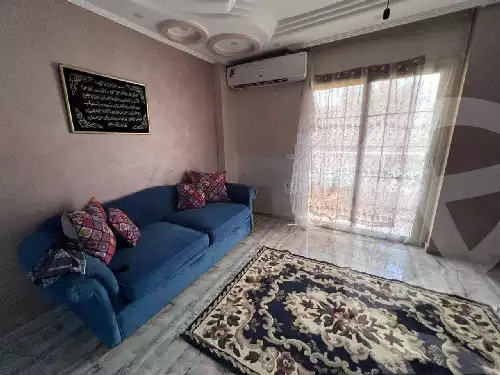 https://aqarmap.com.eg/ar/listing/5904888-for-sale-cairo-new-cairo-compounds-el-ashrafia