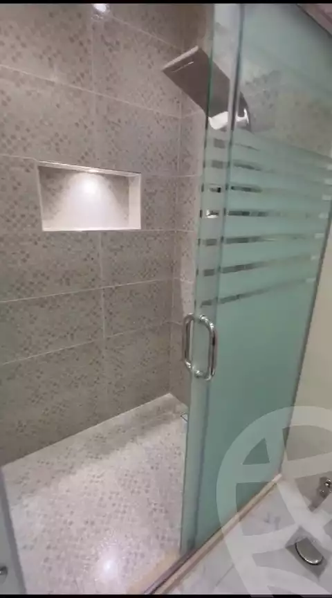 https://aqarmap.com.eg/en/listing/5904898-for-sale-cairo-dokki-el-tahrir-st