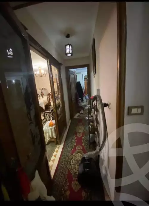 https://aqarmap.com.eg/ar/listing/5904881-for-sale-alexandria-fyktwry-el-galaa-st