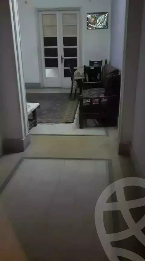 https://aqarmap.com.eg/en/listing/5904897-for-sale-cairo-downtown-ramsis
