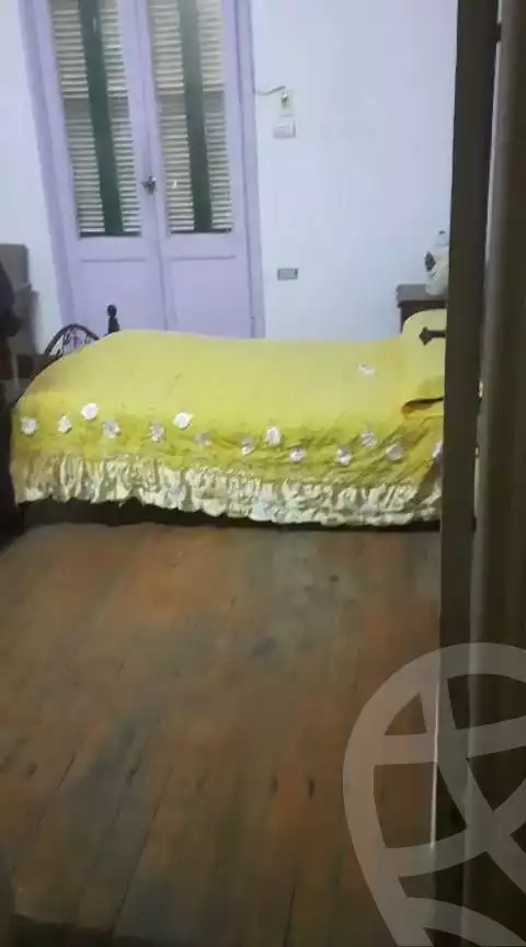 https://aqarmap.com.eg/en/listing/5904897-for-sale-cairo-downtown-ramsis