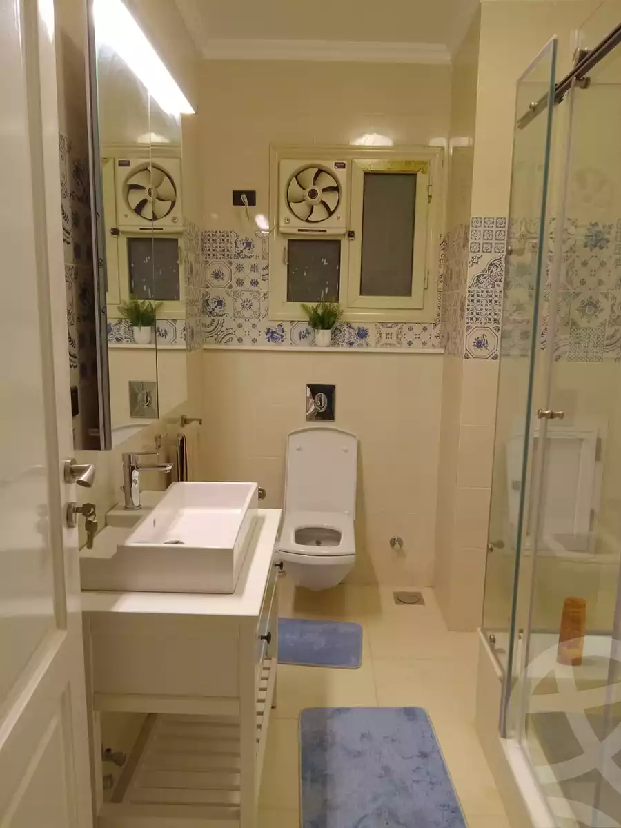 https://aqarmap.com.eg/en/listing/5904825-for-rent-cairo-new-cairo-south-investors-al-gezira-st