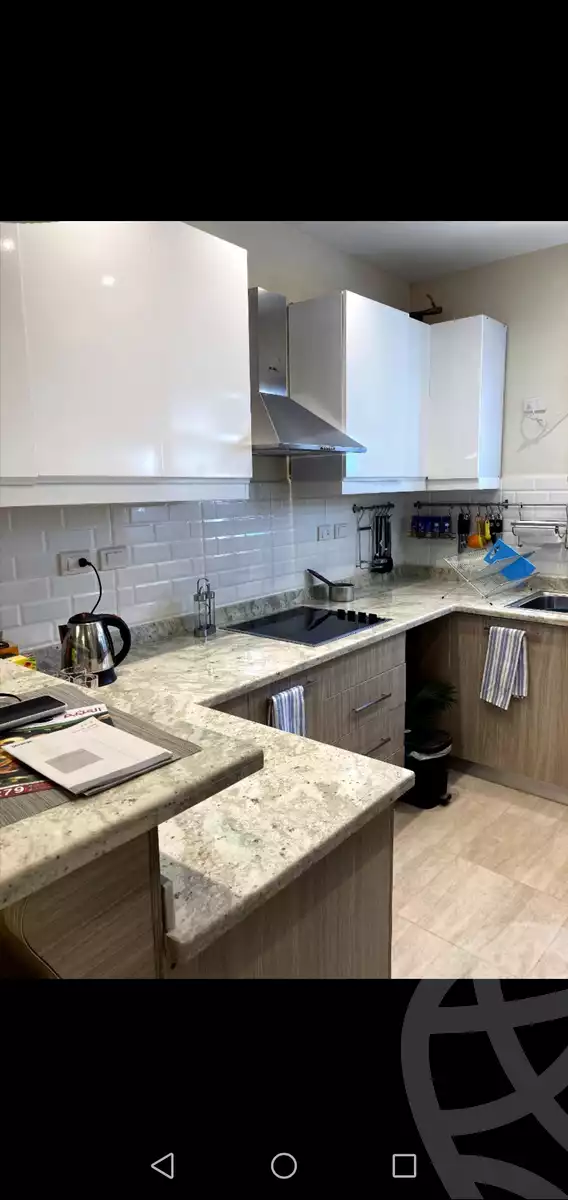 https://aqarmap.com.eg/en/listing/5904825-for-rent-cairo-new-cairo-south-investors-al-gezira-st