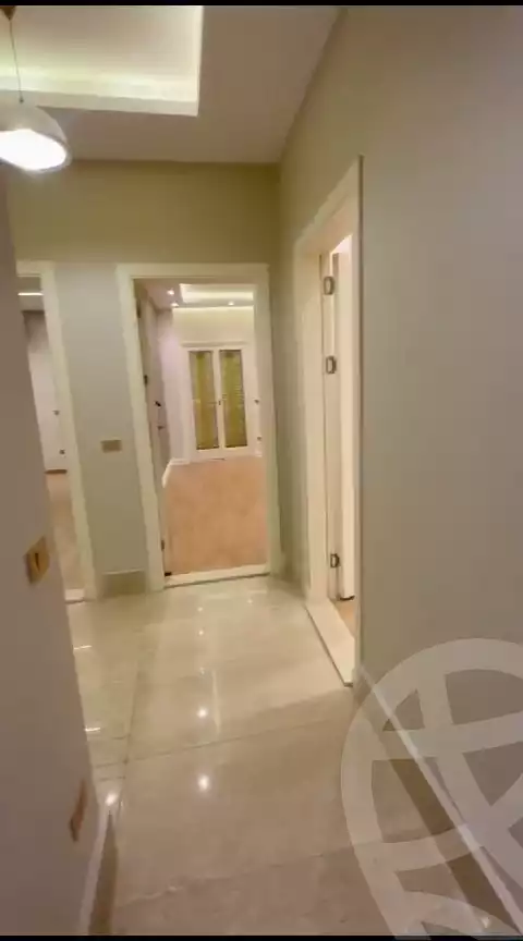 https://aqarmap.com.eg/en/listing/5904907-for-sale-cairo-dokki-el-tahrir-st