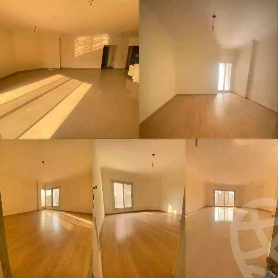 https://aqarmap.com.eg/en/listing/5904909-for-rent-cairo-el-maadi-autostrad