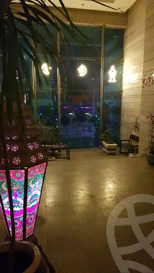 https://aqarmap.com.eg/en/listing/5904909-for-rent-cairo-el-maadi-autostrad