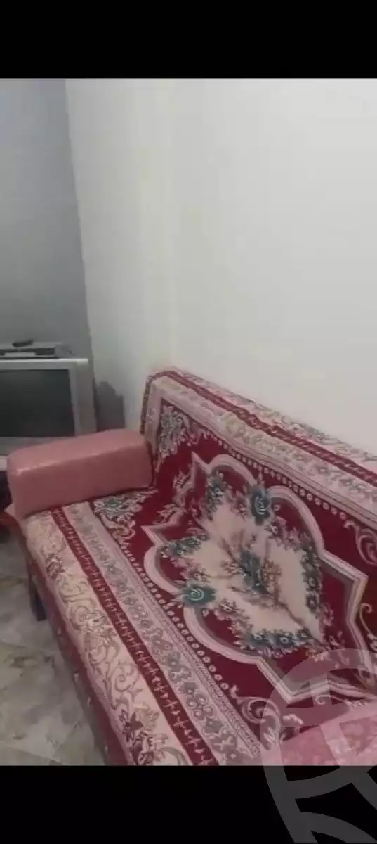 https://aqarmap.com.eg/en/listing/5904912-for-sale-alexandria-l-jmy-el-hanouvel