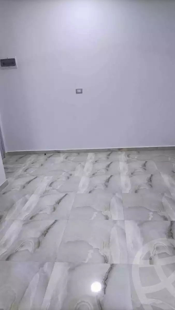 https://aqarmap.com.eg/en/listing/5904912-for-sale-alexandria-l-jmy-el-hanouvel