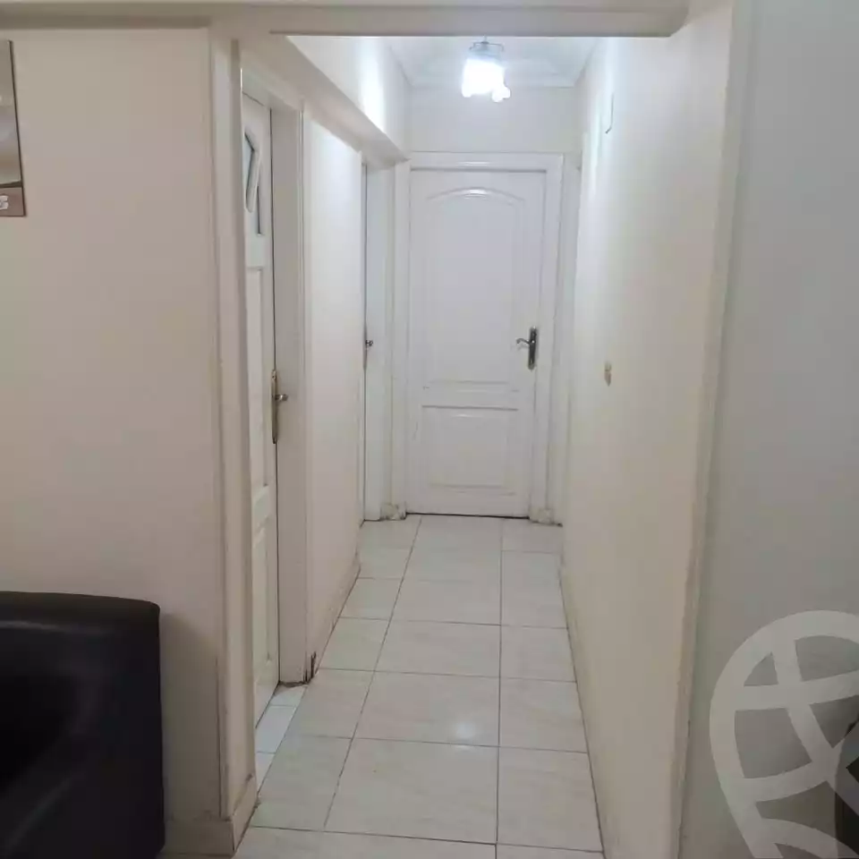 https://aqarmap.com.eg/en/listing/5904916-for-sale-cairo-el-zaytun-lzytwn-lbhry-shr-snn-bsh