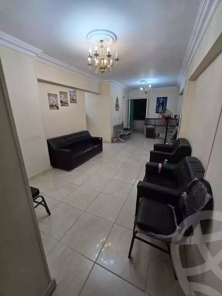 https://aqarmap.com.eg/en/listing/5904921-for-rent-cairo-el-zaytun-lzytwn-lbhry-shr-snn-bsh