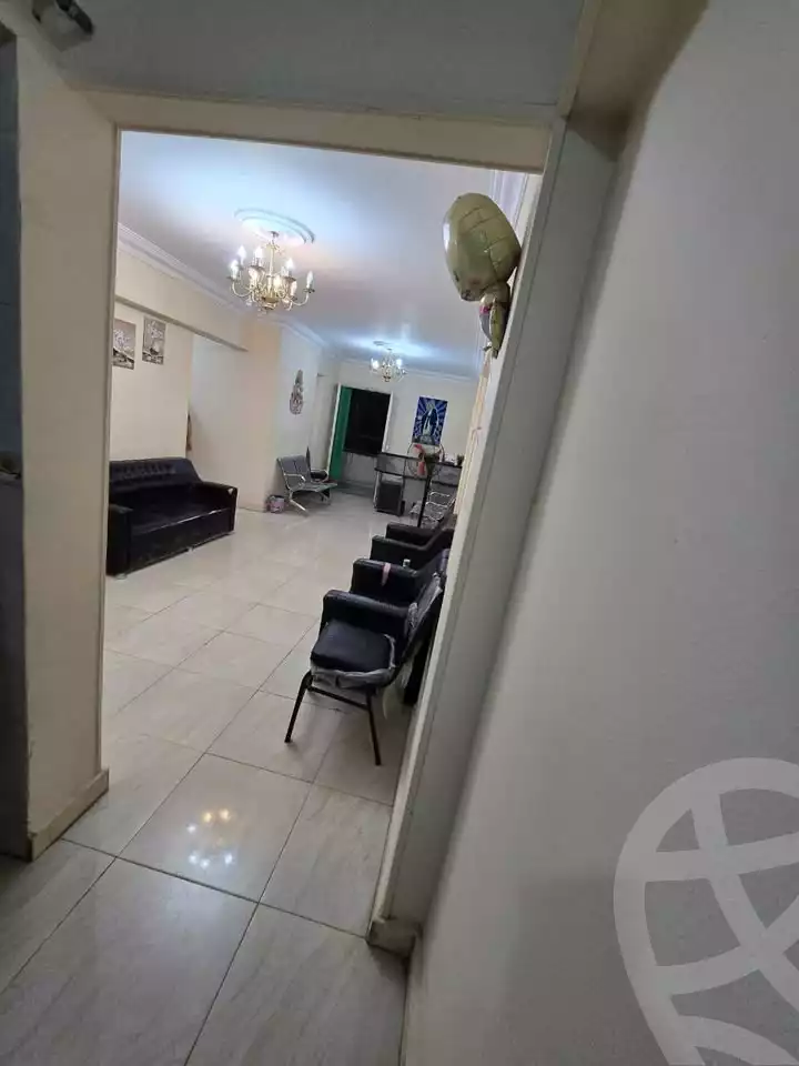https://aqarmap.com.eg/en/listing/5904921-for-rent-cairo-el-zaytun-lzytwn-lbhry-shr-snn-bsh