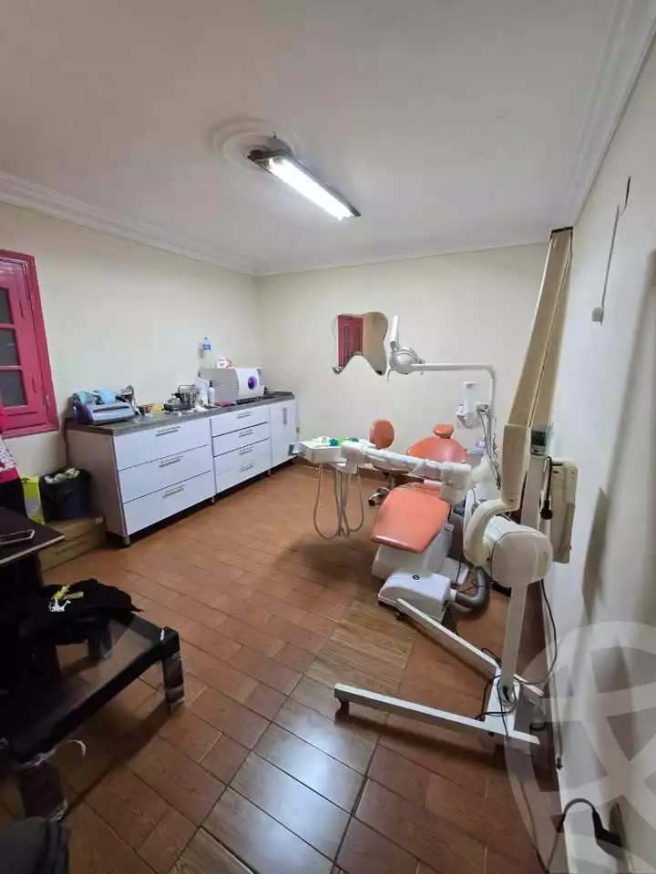 https://aqarmap.com.eg/en/listing/5904921-for-rent-cairo-el-zaytun-lzytwn-lbhry-shr-snn-bsh