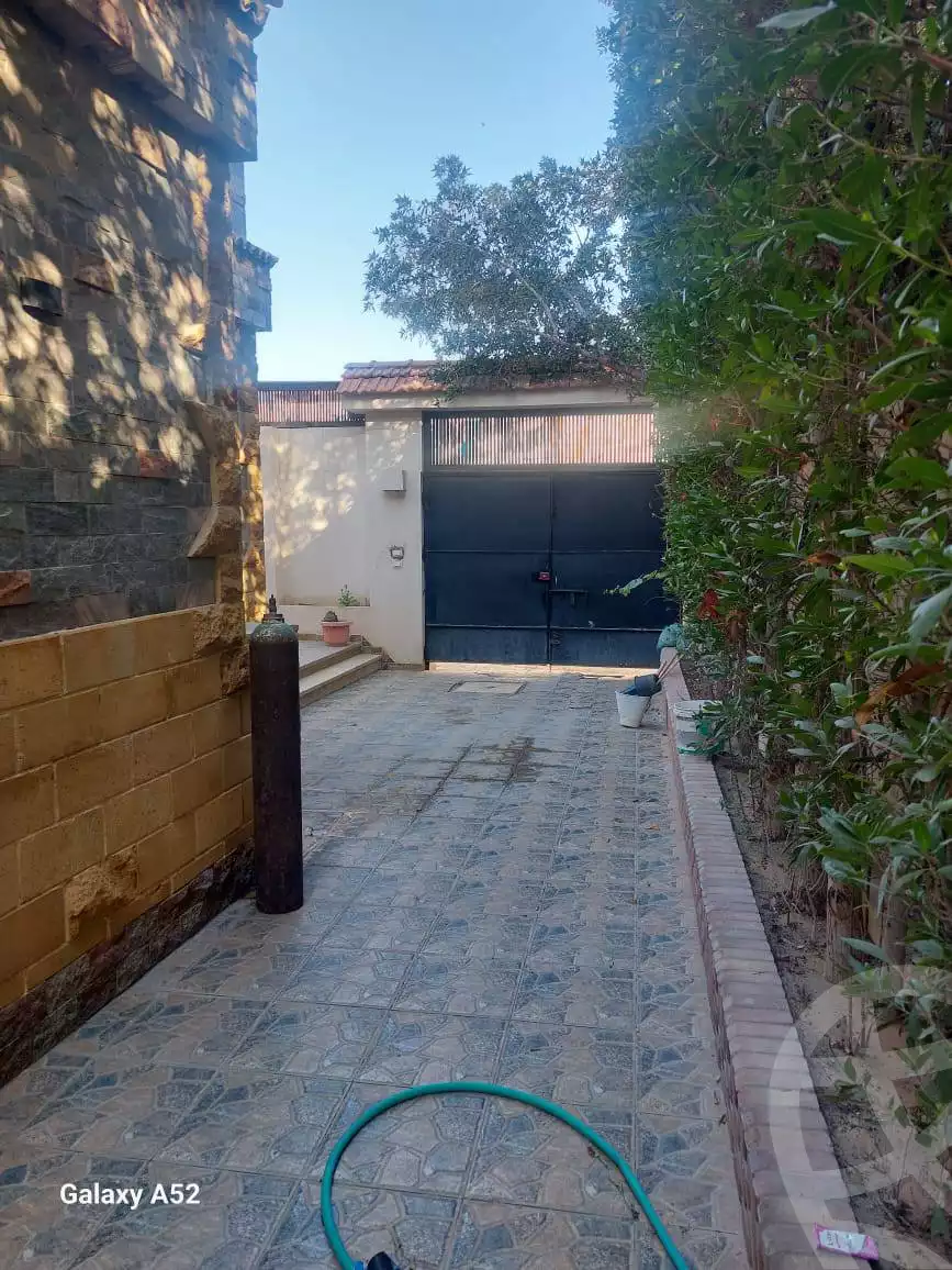 https://aqarmap.com.eg/en/listing/5904844-for-sale-alexandria-l-jmy-lbytsh-el-hanafeya-st