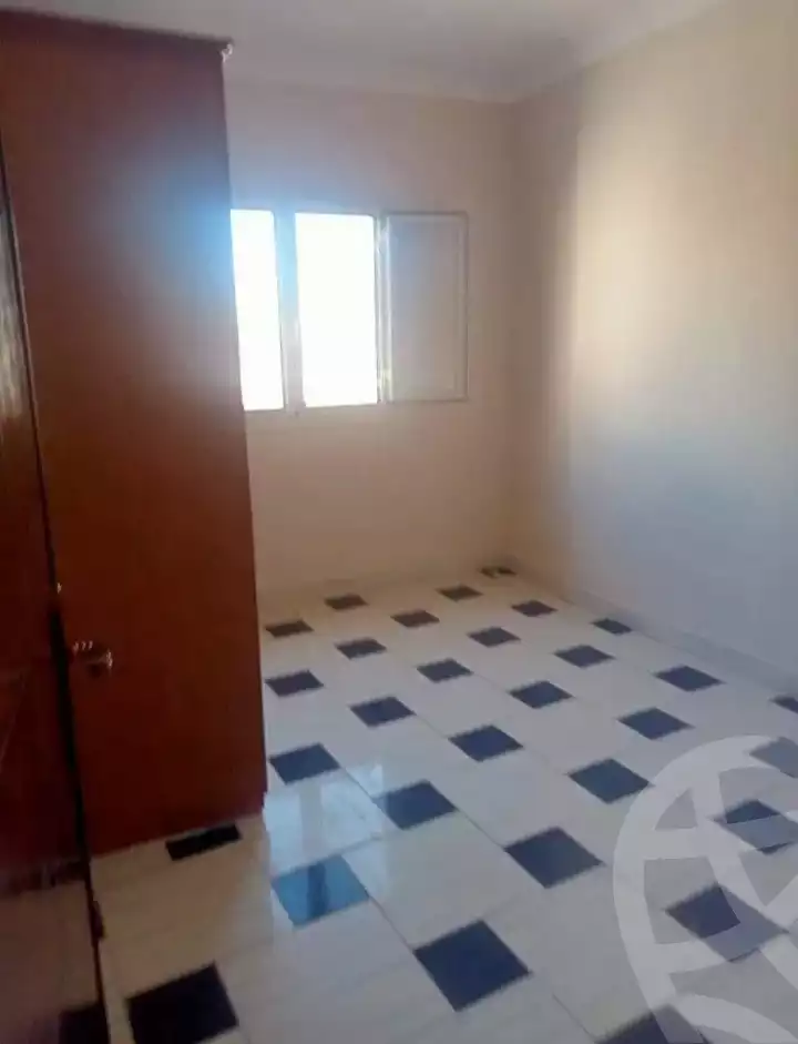 https://aqarmap.com.eg/en/listing/5904952-for-rent-alexandria-l-jmy-lbytsh-shahr-al-assal-st