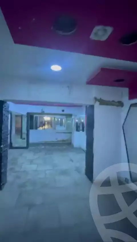 https://aqarmap.com.eg/en/listing/5904969-for-sale-cairo-manial-abd-el-aziz-al-saud-st