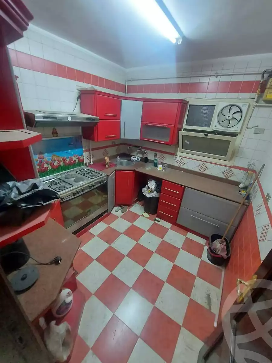 https://aqarmap.com.eg/en/listing/5904978-for-rent-cairo-helwan