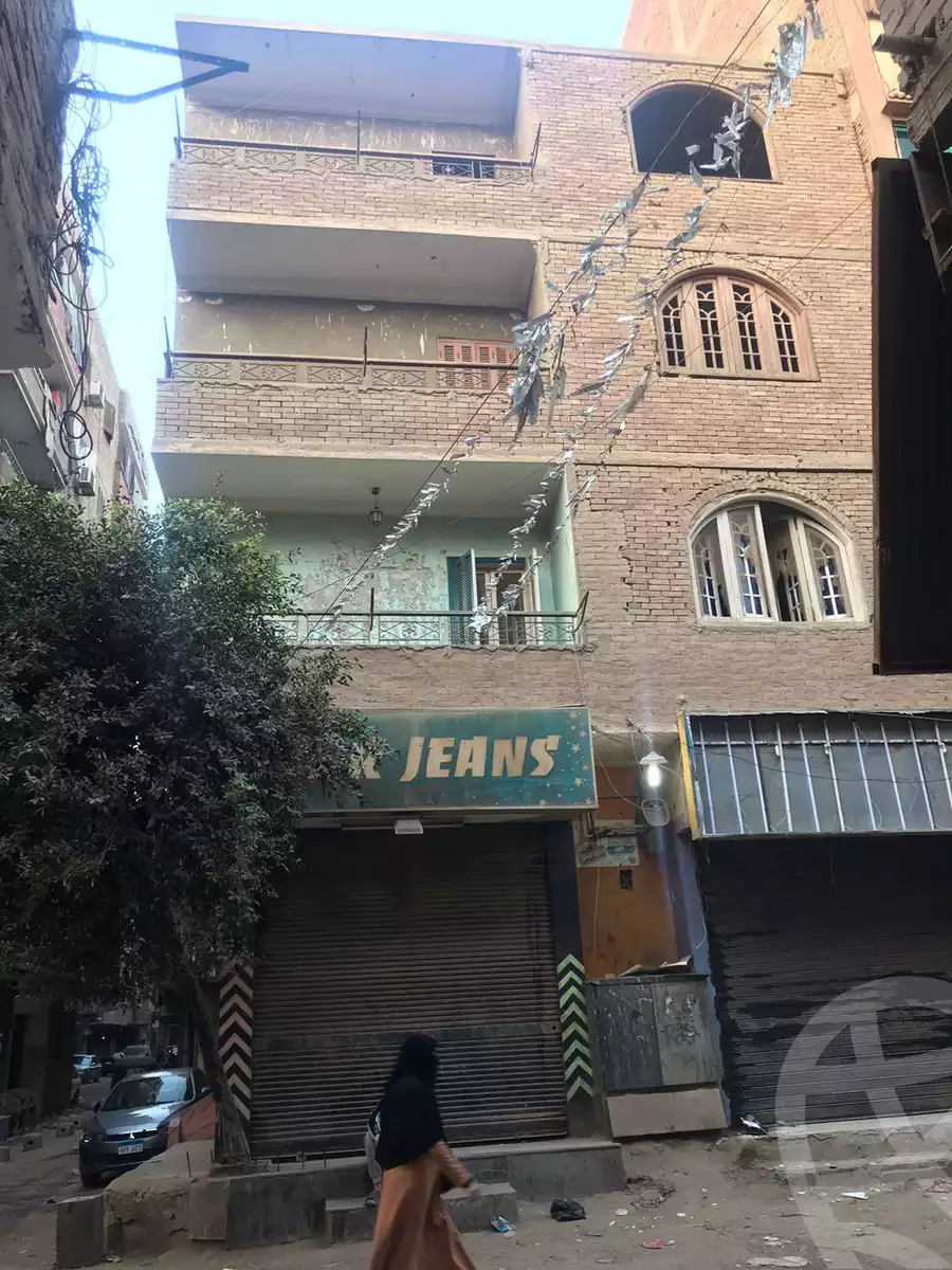 https://aqarmap.com.eg/en/listing/5904954-for-sale-cairo-el-omraneya-l-mrny-lgrby