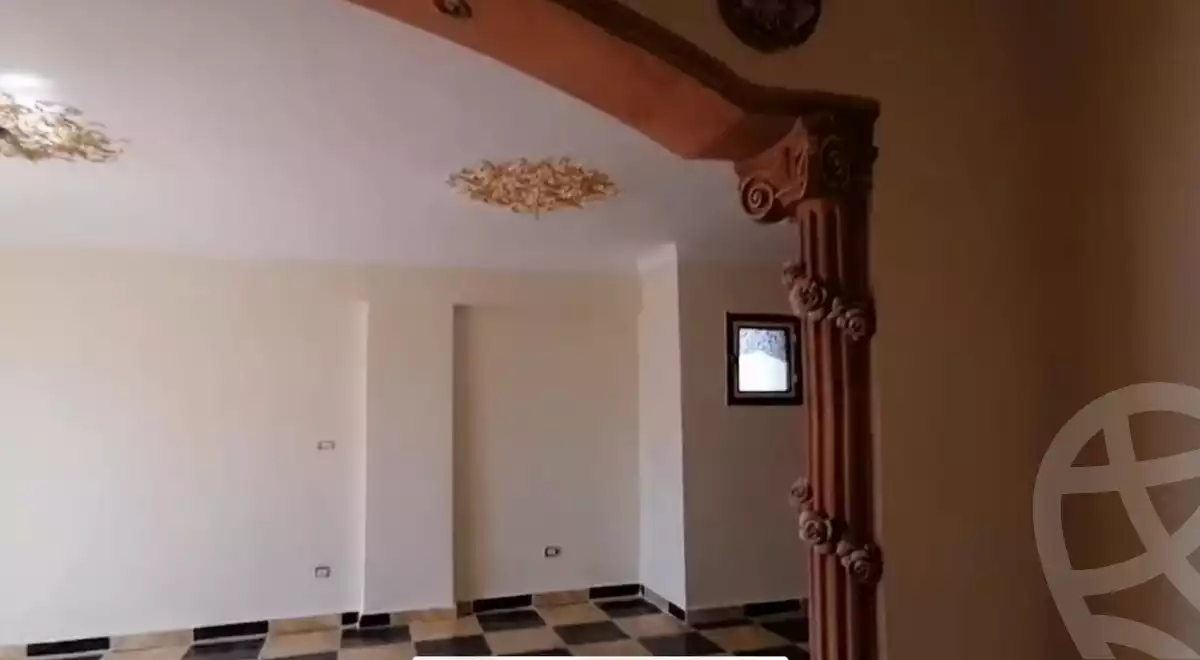 https://aqarmap.com.eg/ar/listing/5904962-for-sale-alexandria-bw-qyr