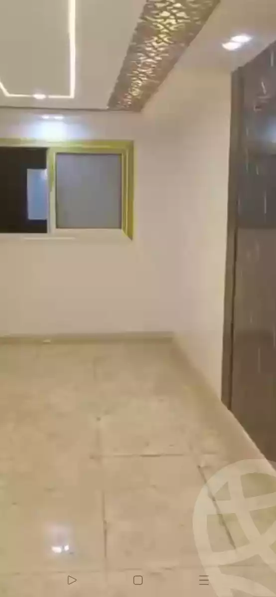 https://aqarmap.com.eg/en/listing/5904988-for-sale-cairo-faisal-tareeq-kaabesh