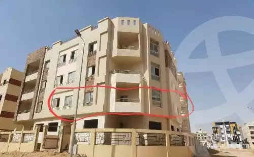 https://aqarmap.com.eg/ar/listing/5905000-for-sale-cairo-new-cairo-el-andalous-al-andalus-1