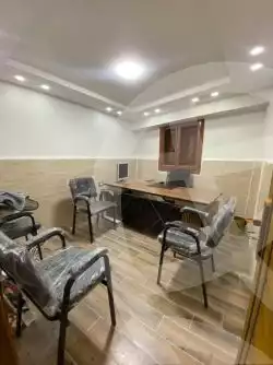 https://aqarmap.com.eg/en/listing/5905007-for-rent-alexandria-l-jmy-lbytsh