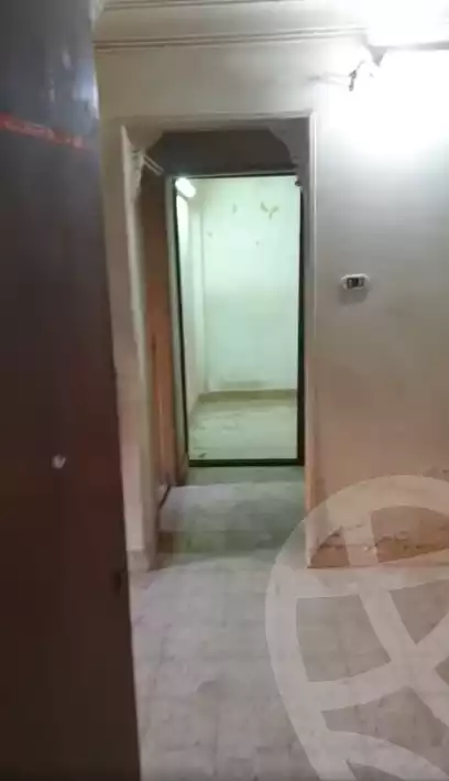 https://aqarmap.com.eg/ar/listing/5905011-for-sale-cairo-faisal-shareaa-el-malek-fasel