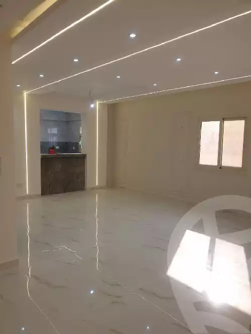 https://aqarmap.com.eg/en/listing/5905018-for-sale-cairo-new-cairo-el-andalous-al-andalus-1