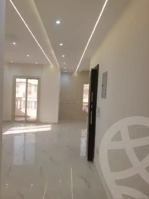 https://aqarmap.com.eg/en/listing/5905018-for-sale-cairo-new-cairo-el-andalous-al-andalus-1