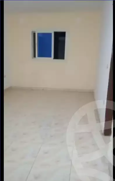 https://aqarmap.com.eg/en/listing/5905010-for-rent-cairo-ljyz-el-moneeb