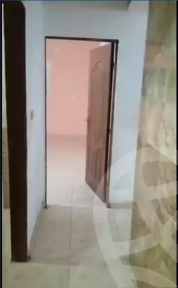https://aqarmap.com.eg/en/listing/5905010-for-rent-cairo-ljyz-el-moneeb