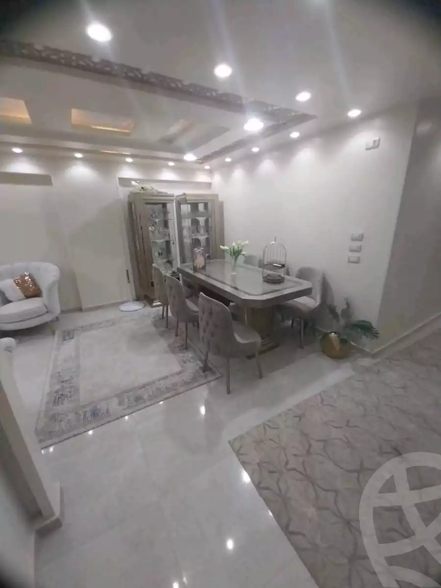 https://aqarmap.com.eg/ar/listing/5905066-for-sale-alexandria-l-jmy-lbytsh-shahr-al-assal-st